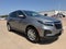 2023 Chevrolet Equinox FWD 4dr LS w/1LS