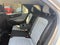 2023 Chevrolet Equinox FWD 4dr LS w/1LS