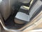 2023 Chevrolet Equinox FWD 4dr LS w/1LS