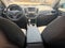 2023 Chevrolet Equinox FWD 4dr LS w/1LS