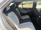 2023 Chevrolet Equinox FWD 4dr LS w/1LS