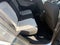 2023 Chevrolet Equinox FWD 4dr LS w/1LS