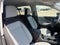2023 Chevrolet Equinox FWD 4dr LS w/1LS
