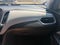 2023 Chevrolet Equinox FWD 4dr LS w/1LS