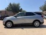 2023 Chevrolet Equinox FWD 4dr LS w/1LS
