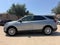 2023 Chevrolet Equinox FWD 4dr LS w/1LS