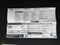 2023 Chevrolet Equinox FWD 4dr LS w/1LS