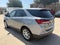 2023 Chevrolet Equinox FWD 4dr LS w/1LS