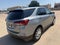 2023 Chevrolet Equinox FWD 4dr LS w/1LS