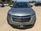 2023 Chevrolet Equinox FWD 4dr LS w/1LS