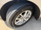 2023 Chevrolet Equinox FWD 4dr LS w/1LS
