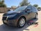 2023 Chevrolet Equinox FWD 4dr LS w/1LS