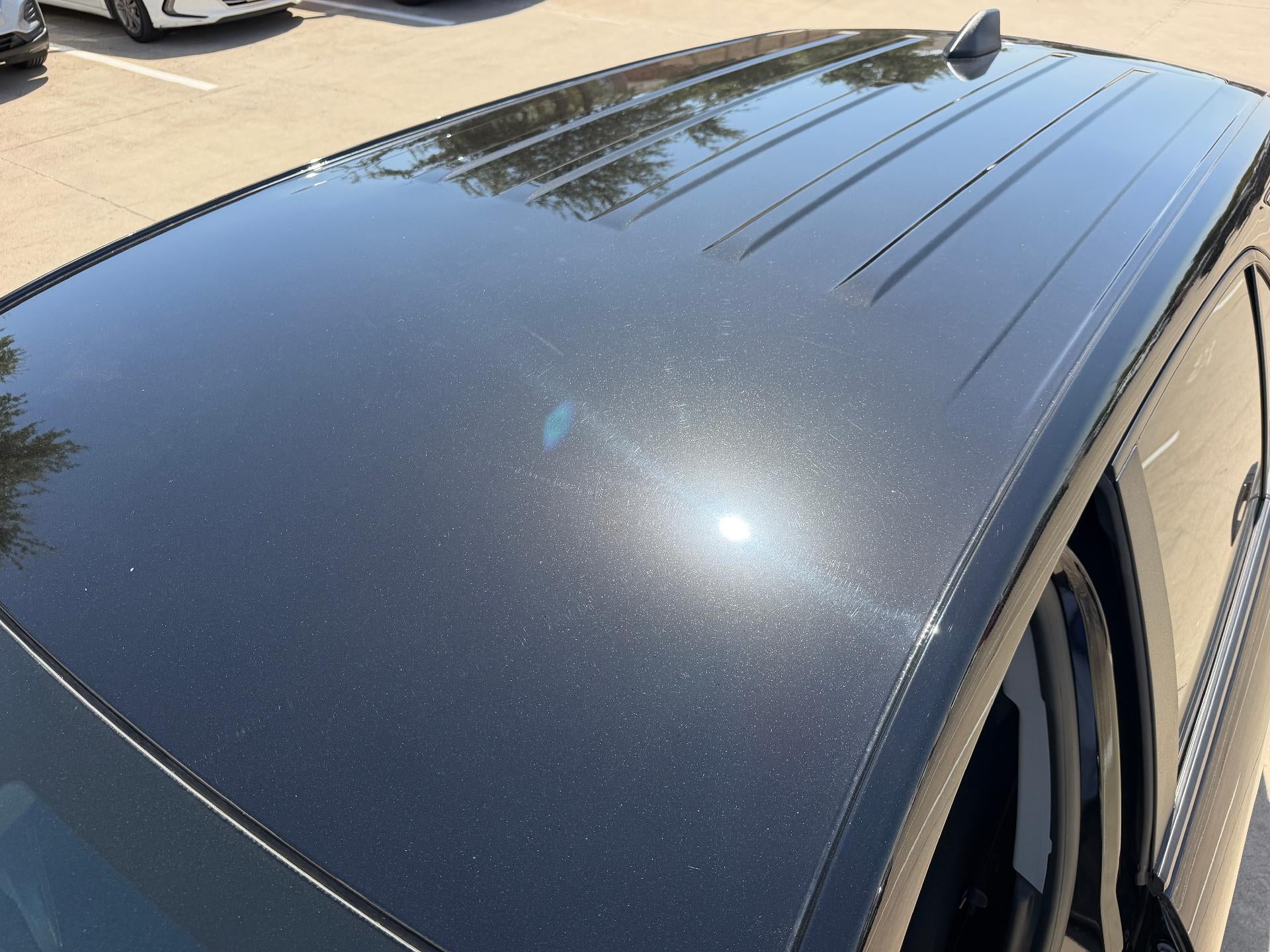 2023 Chevrolet Equinox FWD 4dr LS w/1LS