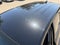 2023 Chevrolet Equinox FWD 4dr LS w/1LS