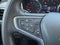 2023 Chevrolet Equinox FWD 4dr LS w/1LS