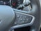 2023 Chevrolet Equinox FWD 4dr LS w/1LS