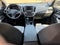 2023 Chevrolet Equinox FWD 4dr LS w/1LS