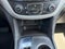 2023 Chevrolet Equinox FWD 4dr LS w/1LS