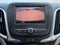 2023 Chevrolet Equinox FWD 4dr LS w/1LS