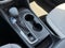 2023 Chevrolet Equinox FWD 4dr LS w/1LS