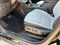 2023 Chevrolet Equinox FWD 4dr LS w/1LS