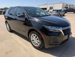 2023 Chevrolet Equinox FWD 4dr LS w/1LS