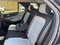 2023 Chevrolet Equinox FWD 4dr LS w/1LS
