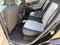 2023 Chevrolet Equinox FWD 4dr LS w/1LS