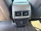 2023 Chevrolet Equinox FWD 4dr LS w/1LS