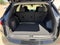 2023 Chevrolet Equinox FWD 4dr LS w/1LS