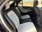 2023 Chevrolet Equinox FWD 4dr LS w/1LS