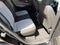 2023 Chevrolet Equinox FWD 4dr LS w/1LS