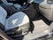 2023 Chevrolet Equinox FWD 4dr LS w/1LS