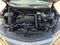 2023 Chevrolet Equinox FWD 4dr LS w/1LS