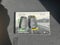 2023 Chevrolet Equinox FWD 4dr LS w/1LS