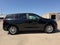 2023 Chevrolet Equinox FWD 4dr LS w/1LS