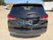2023 Chevrolet Equinox FWD 4dr LS w/1LS