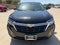 2023 Chevrolet Equinox FWD 4dr LS w/1LS