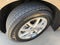 2023 Chevrolet Equinox FWD 4dr LS w/1LS