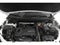 2023 Chevrolet Equinox FWD 4dr LS w/1LS