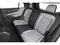 2023 Chevrolet Equinox FWD 4dr LS w/1LS