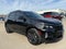 2024 Chevrolet Equinox FWD RS