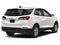 2024 Chevrolet Equinox FWD RS