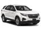 2024 Chevrolet Equinox FWD RS