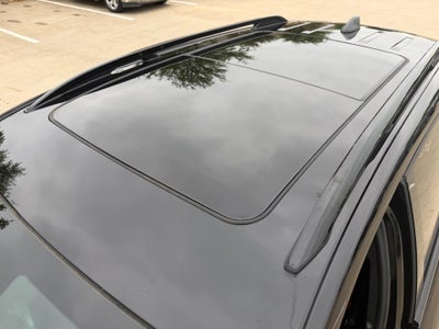 2024 Chevrolet Equinox FWD RS