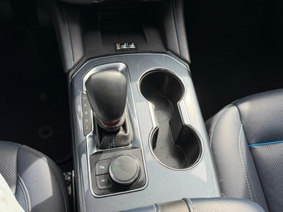 2023 Chevrolet Blazer RS FWD