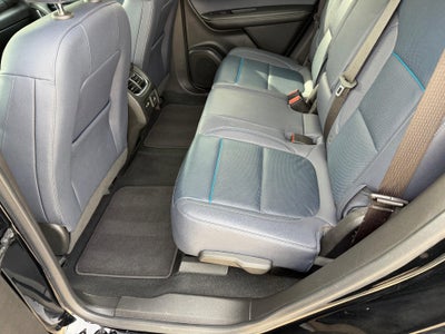 2023 Chevrolet Blazer RS FWD