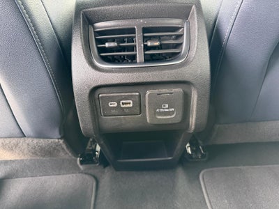 2023 Chevrolet Blazer RS FWD