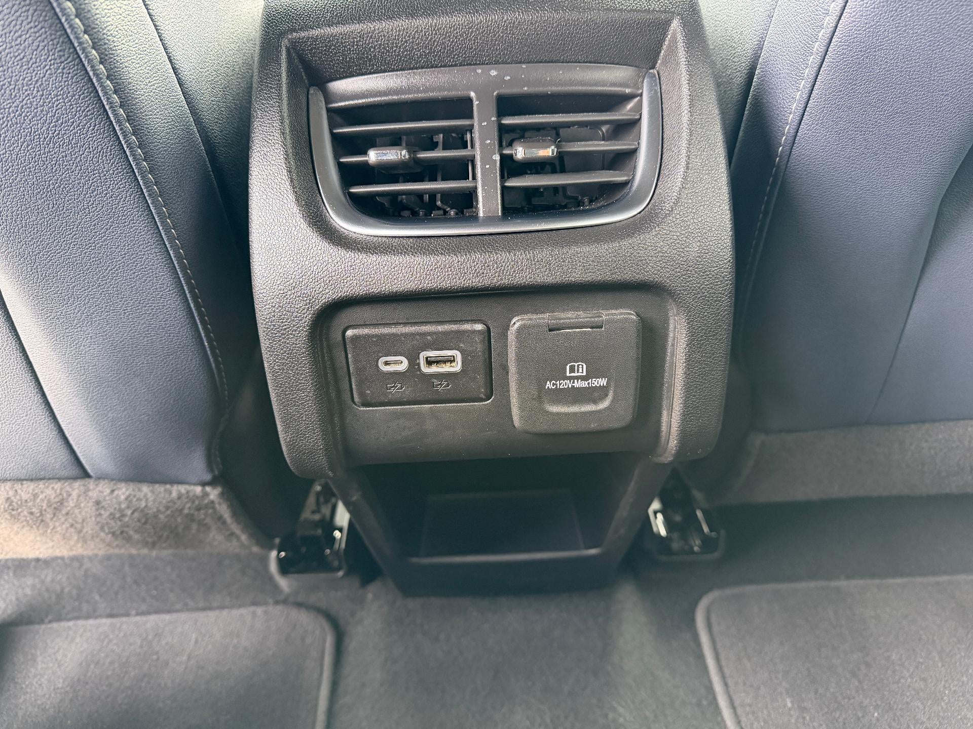 2023 Chevrolet Blazer RS FWD