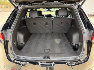 2023 Chevrolet Blazer RS FWD